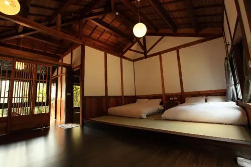 Sun Moon Home