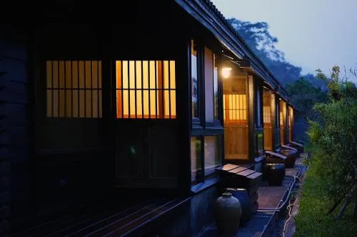 Sun Moon Home