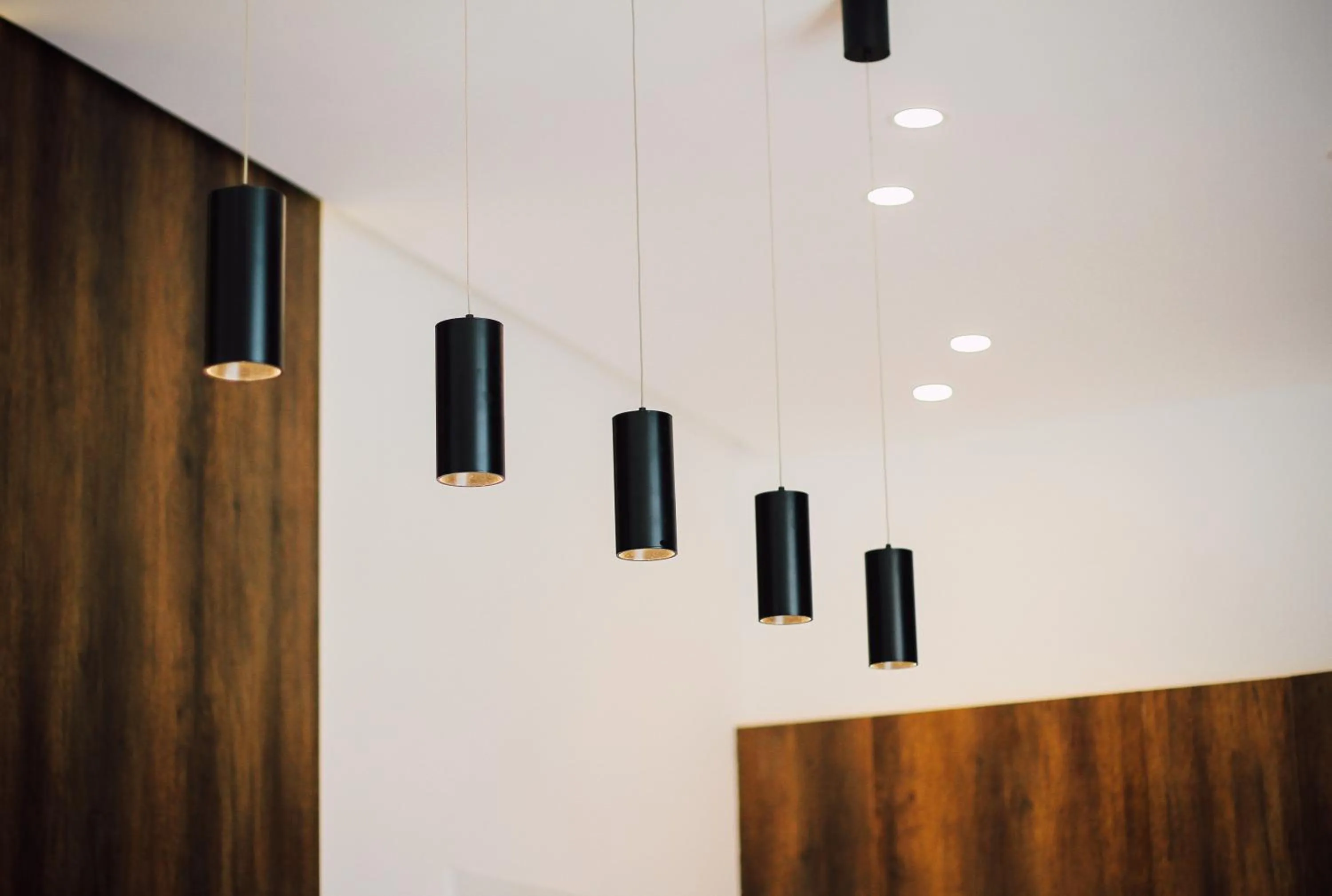 Other in Hotel Lux