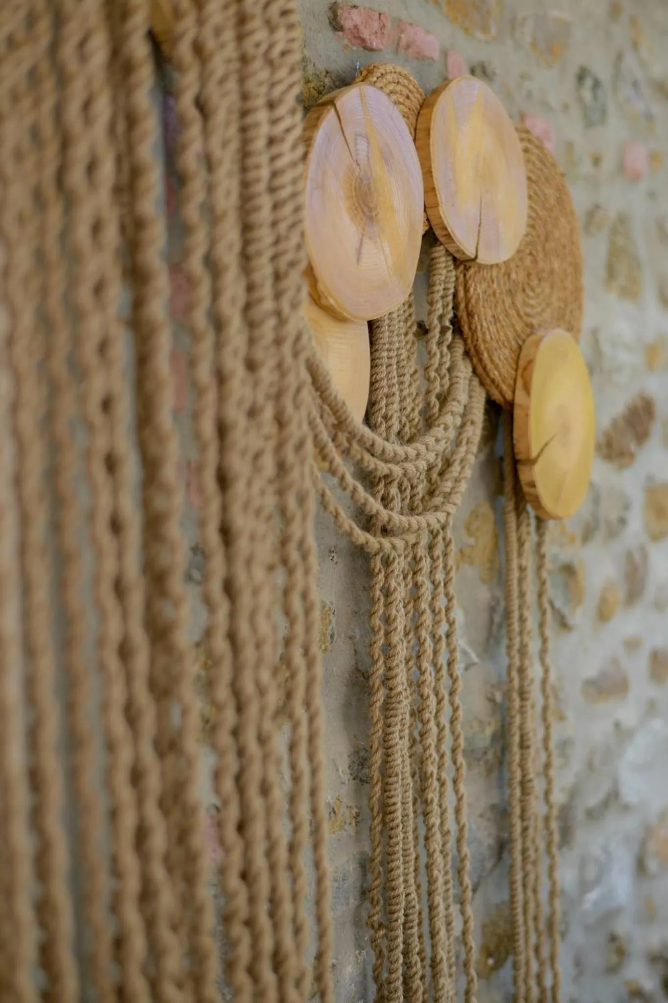 Oikies Small Elegant Houses