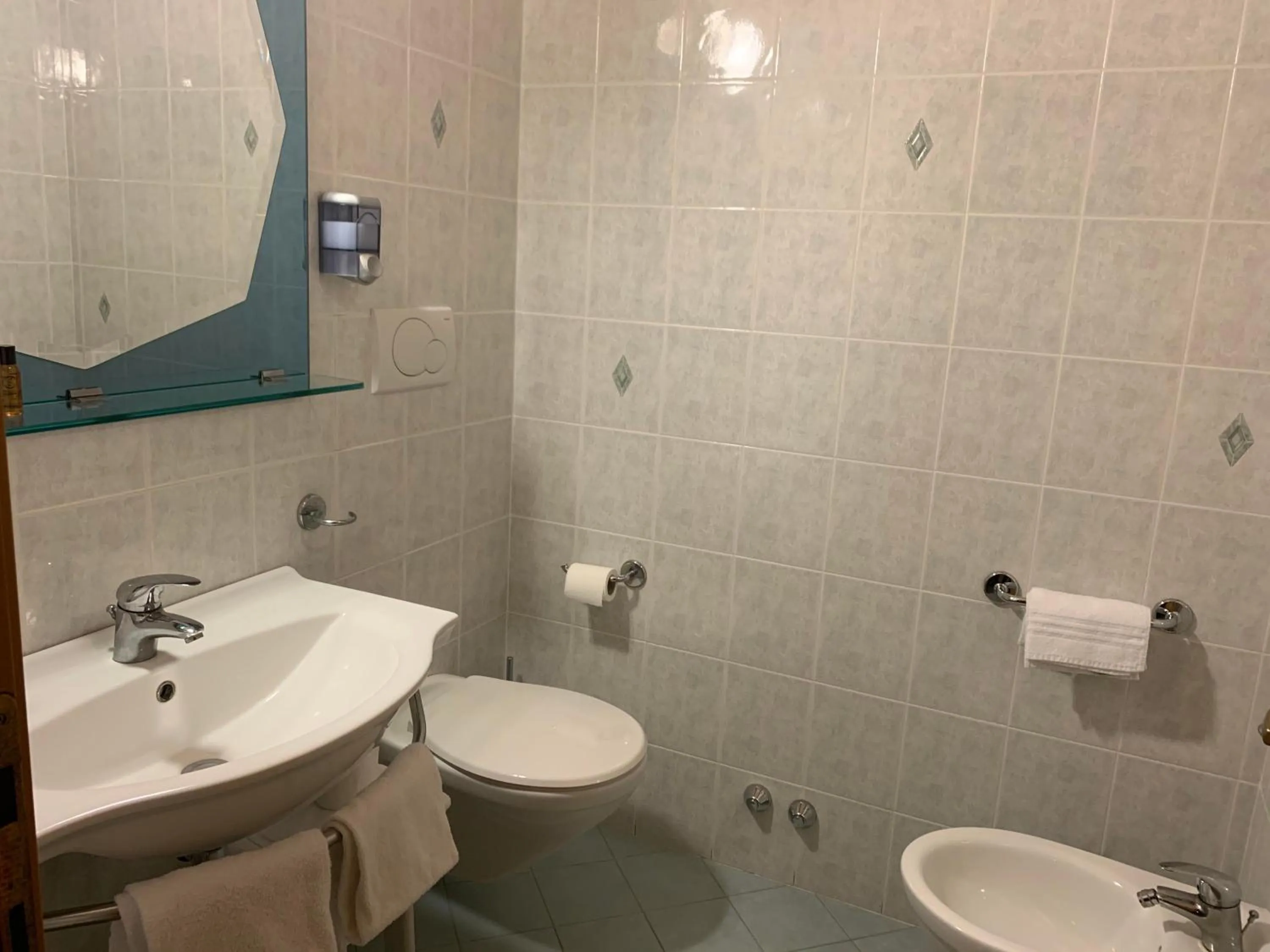 Other in Hotel Ficocle