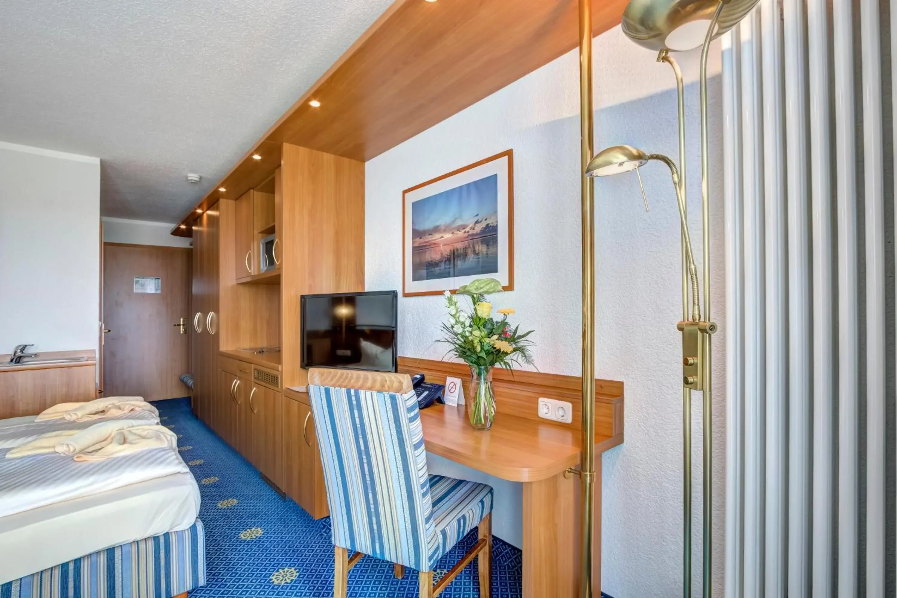 One-Bedroom Apartment with French Balcony in Familien Wellness Hotel Seeklause mit großem Abenteuerspielplatz "Piraten-Insel-Usedom" Kinder immer All-Inklusive & Getränke ganztags inklusive One-Bedroom Apartment with French Balcony in Familien Wellness Hotel Seeklause mit großem Abenteuerspielplatz "Piraten-Insel-Usedom" Kinder immer All-Inklusive & Getränke ganztags inklusive