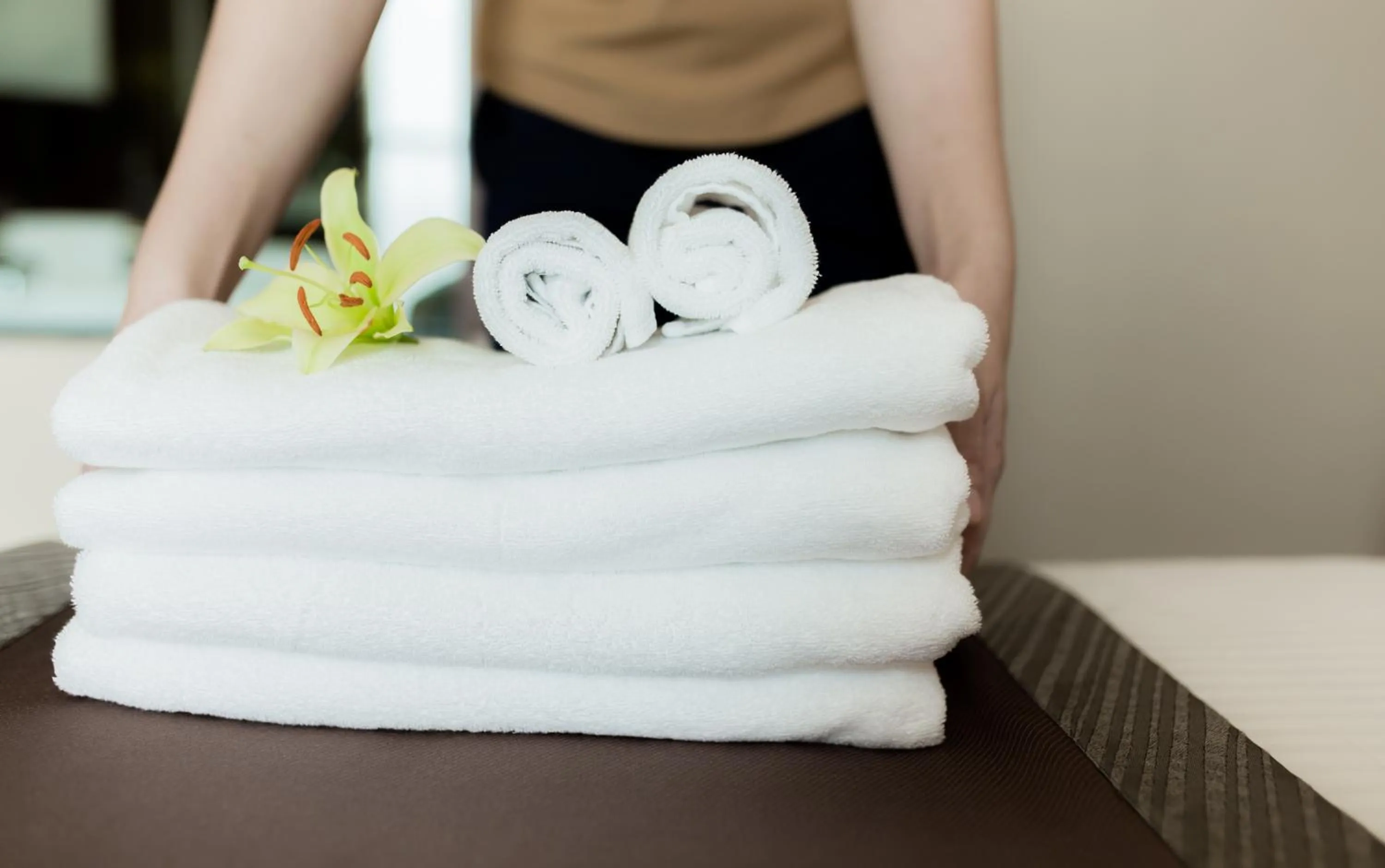 Muong Thanh Grand Hoang Mai - Nghe An