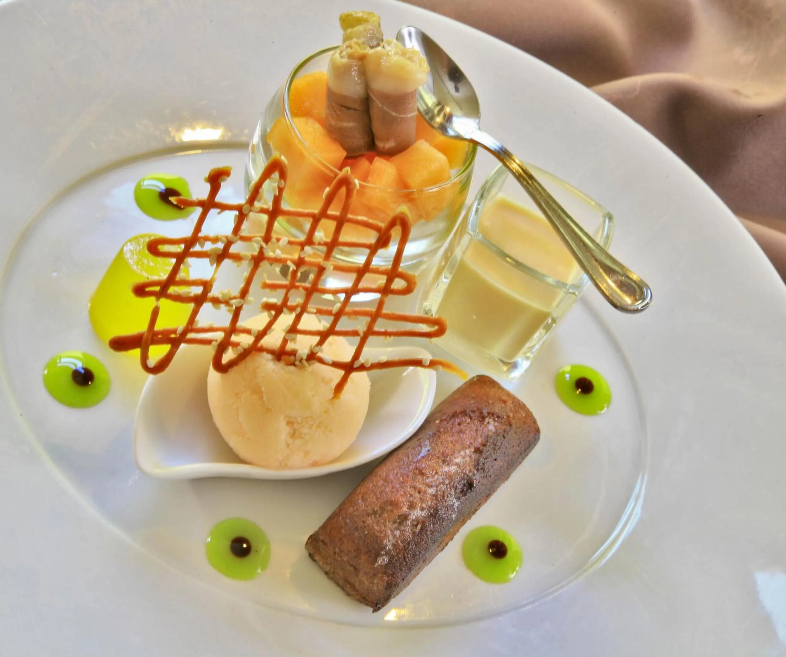 Logis Hôtel Le Lion d'Or