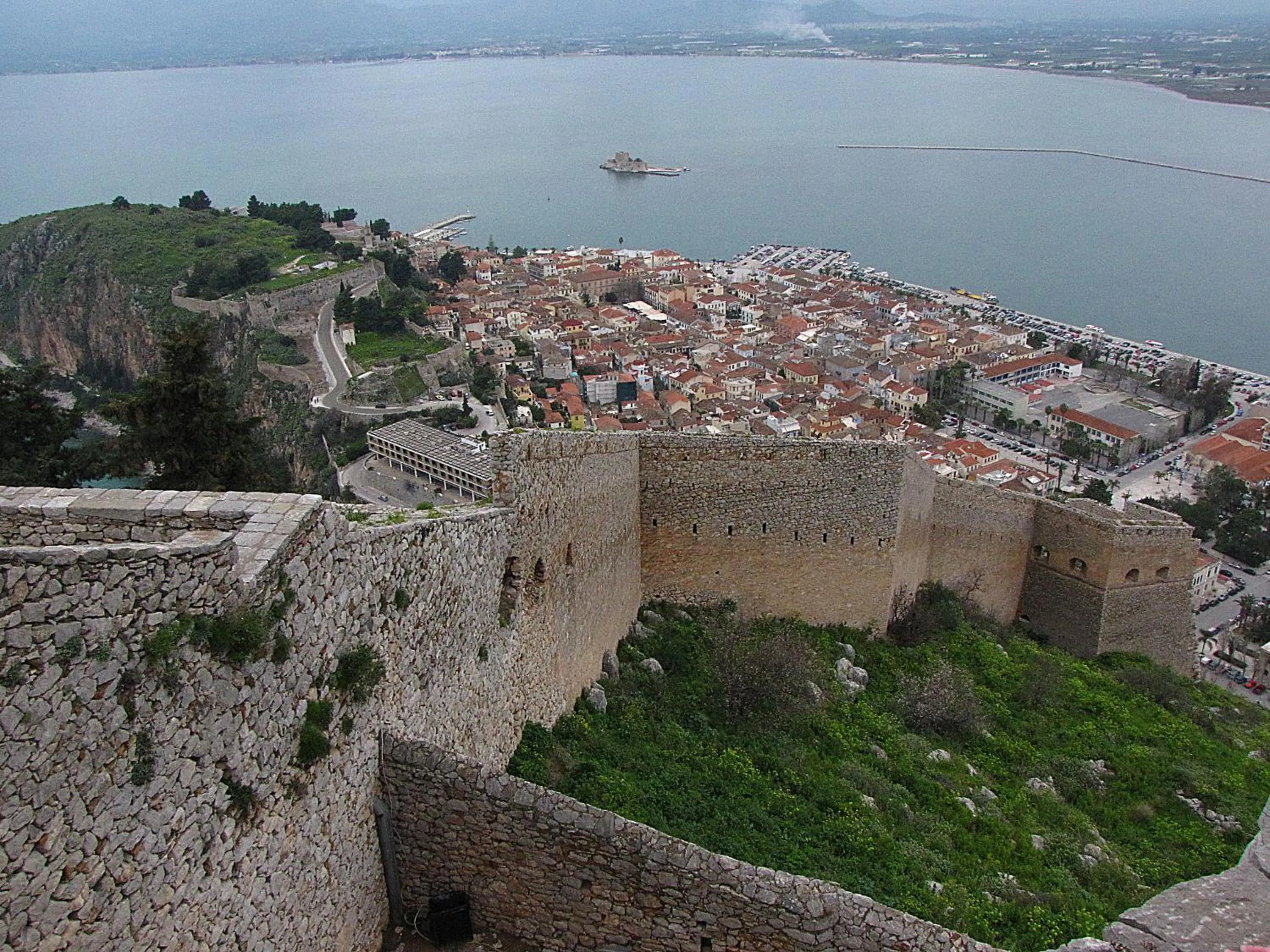 Other in Meli Apartments & Villas