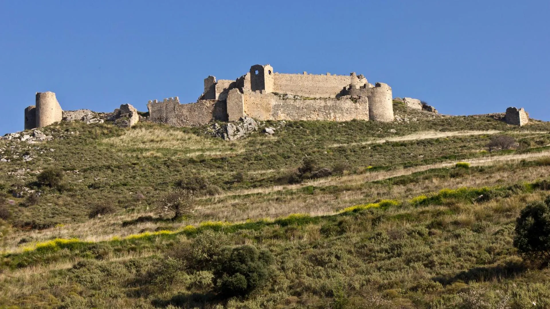 Other in Meli Apartments & Villas