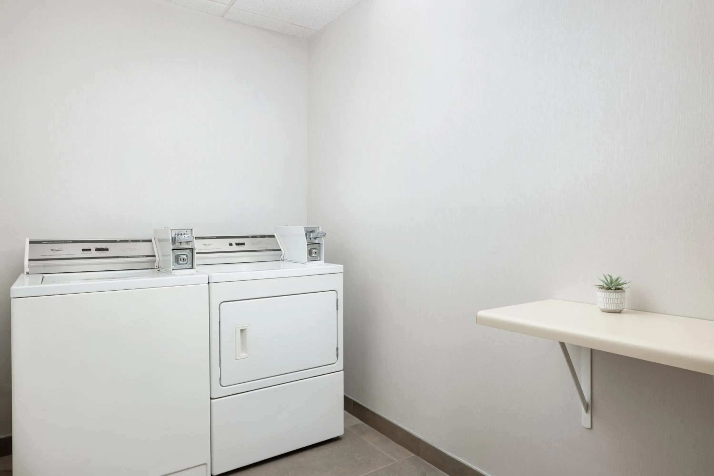 Other in Courtyard by Marriott Amarillo West/Medical Center