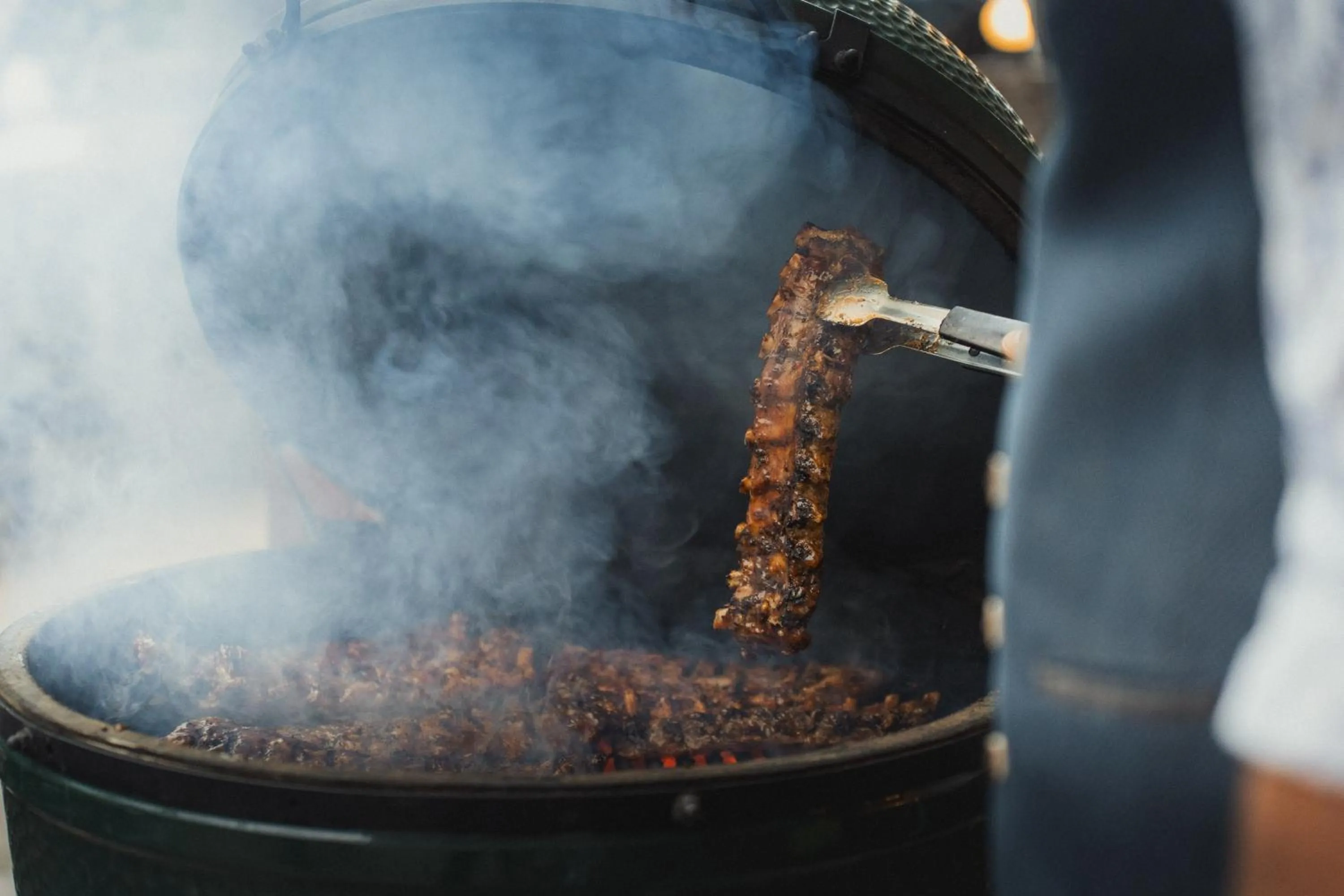 Restaurant/places to eat in Alpinhotel Berghaus spa