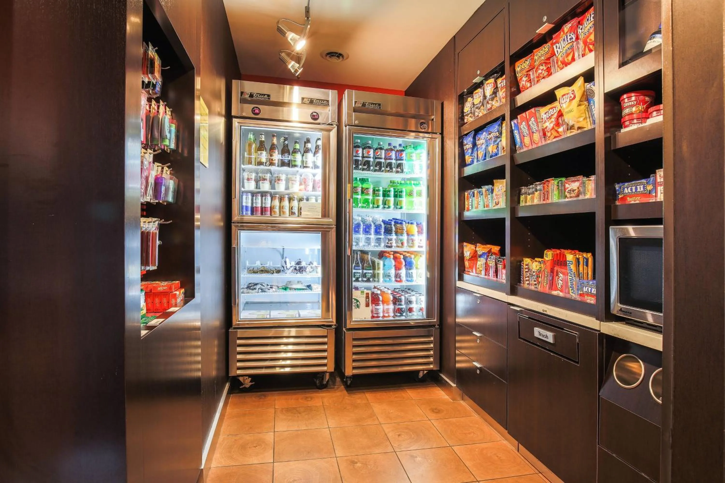 Other in Courtyard by Marriott Flint Grand Blanc