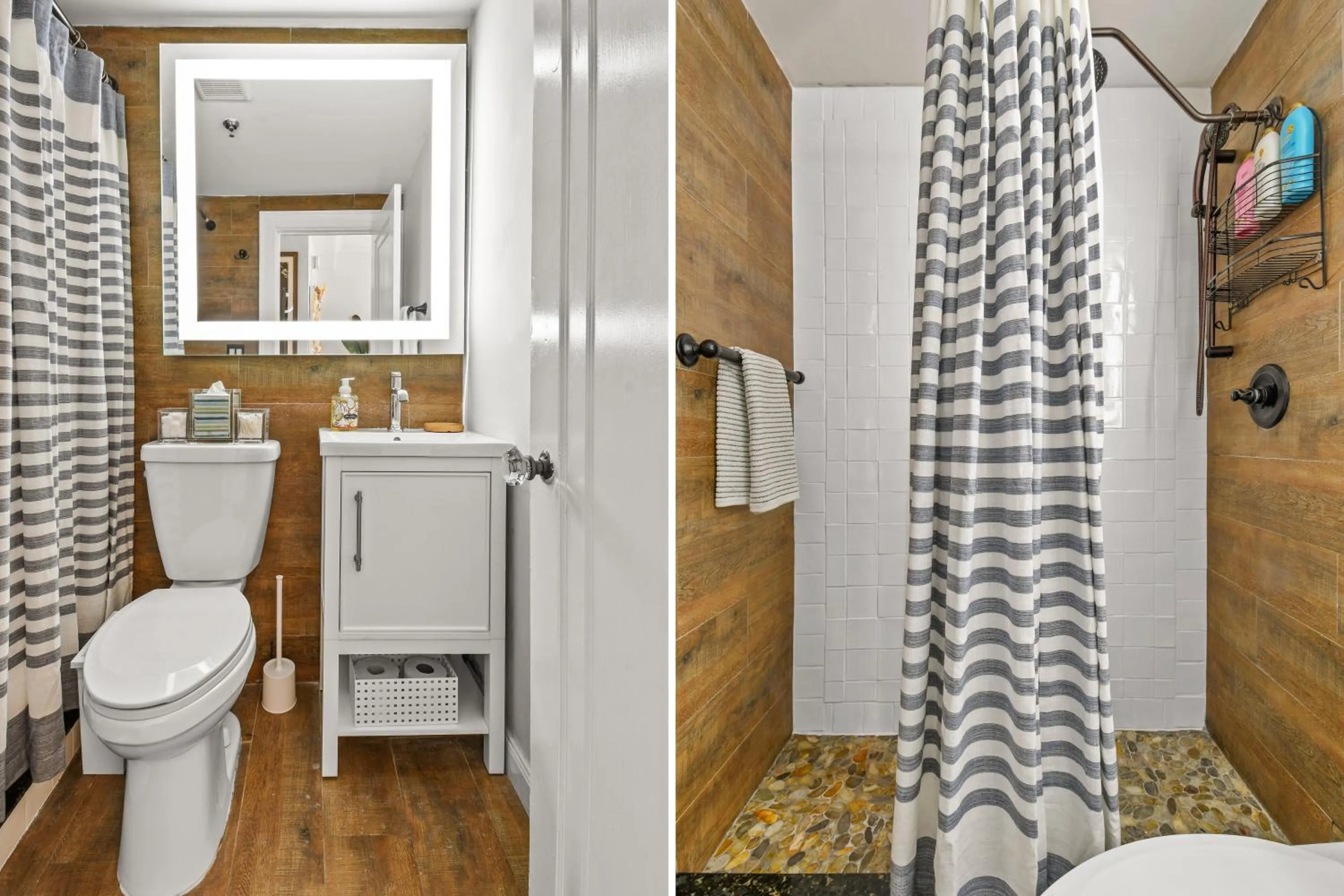 Tropicals of Palm Beach