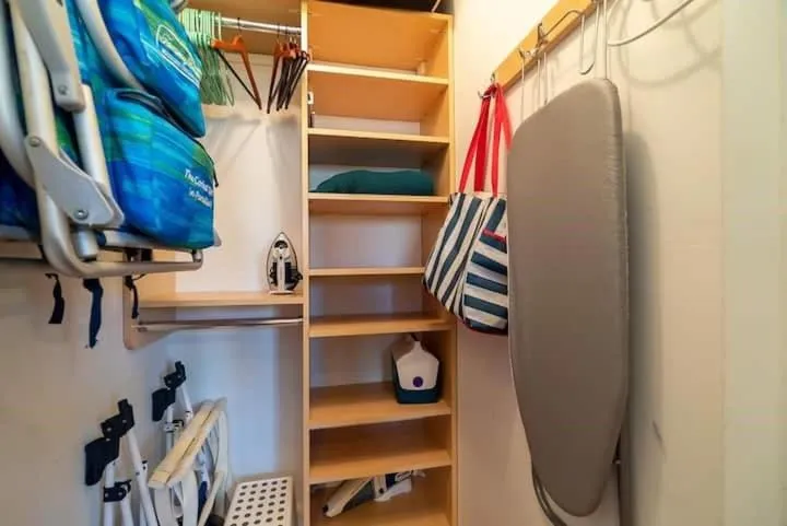 Tropicals of Palm Beach