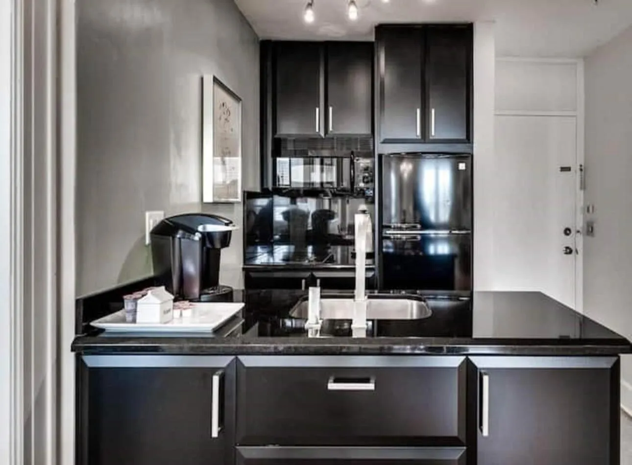 Tropicals of Palm Beach