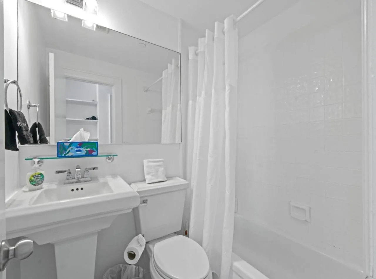 Tropicals of Palm Beach