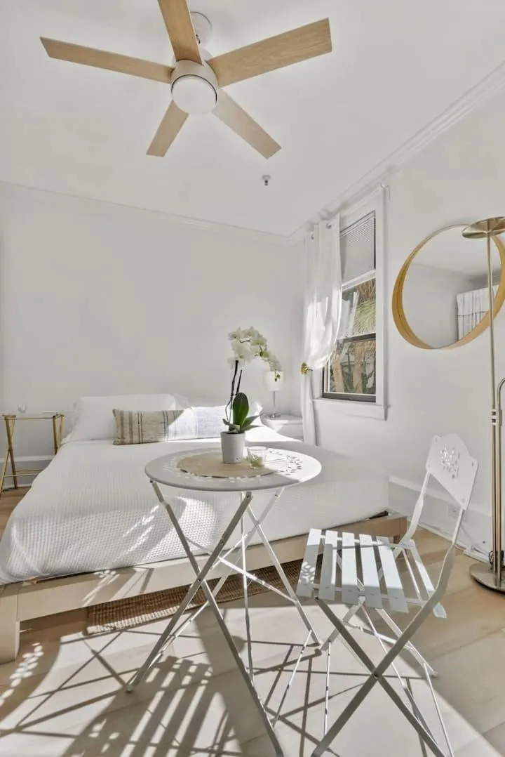 Tropicals of Palm Beach