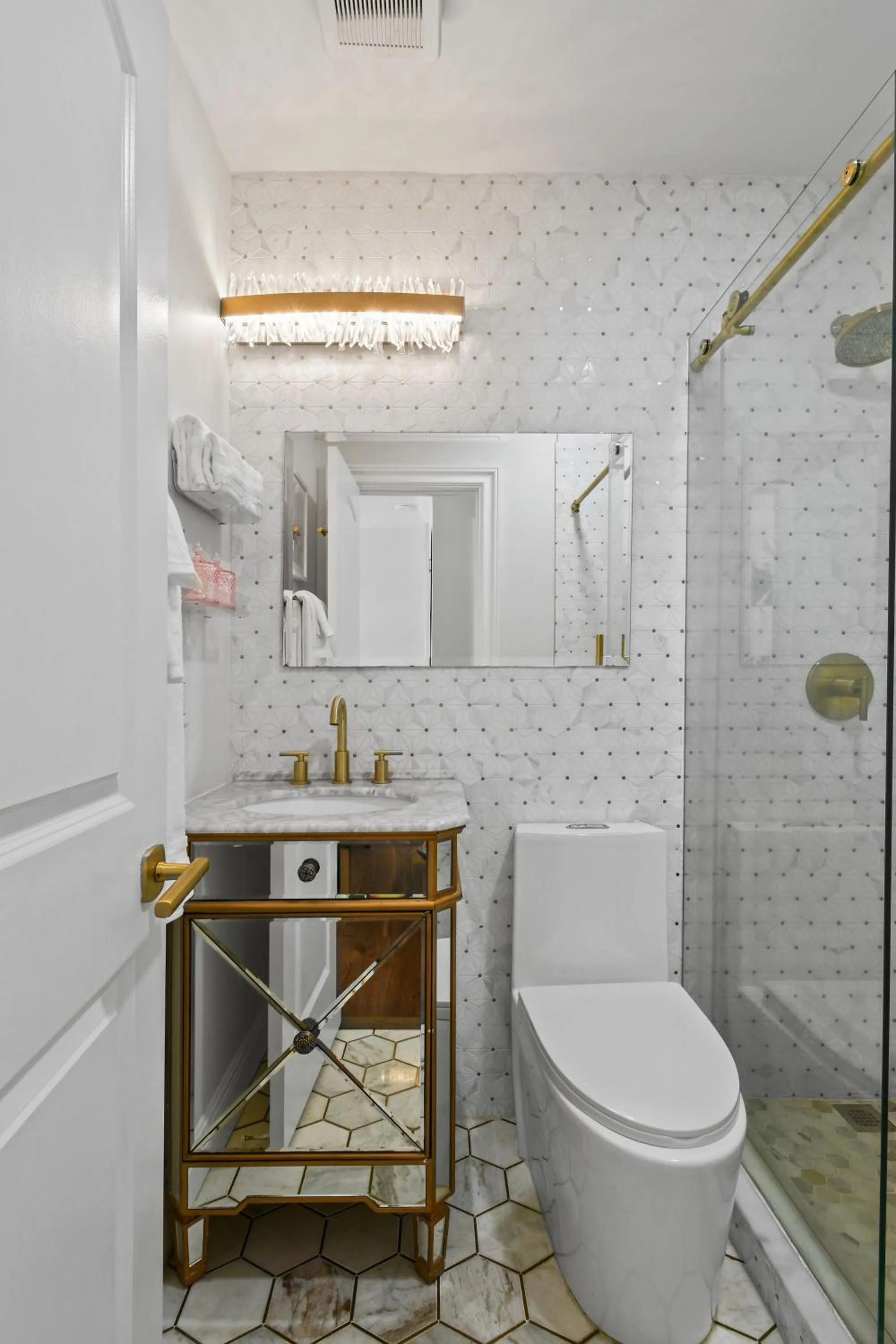 Tropicals of Palm Beach