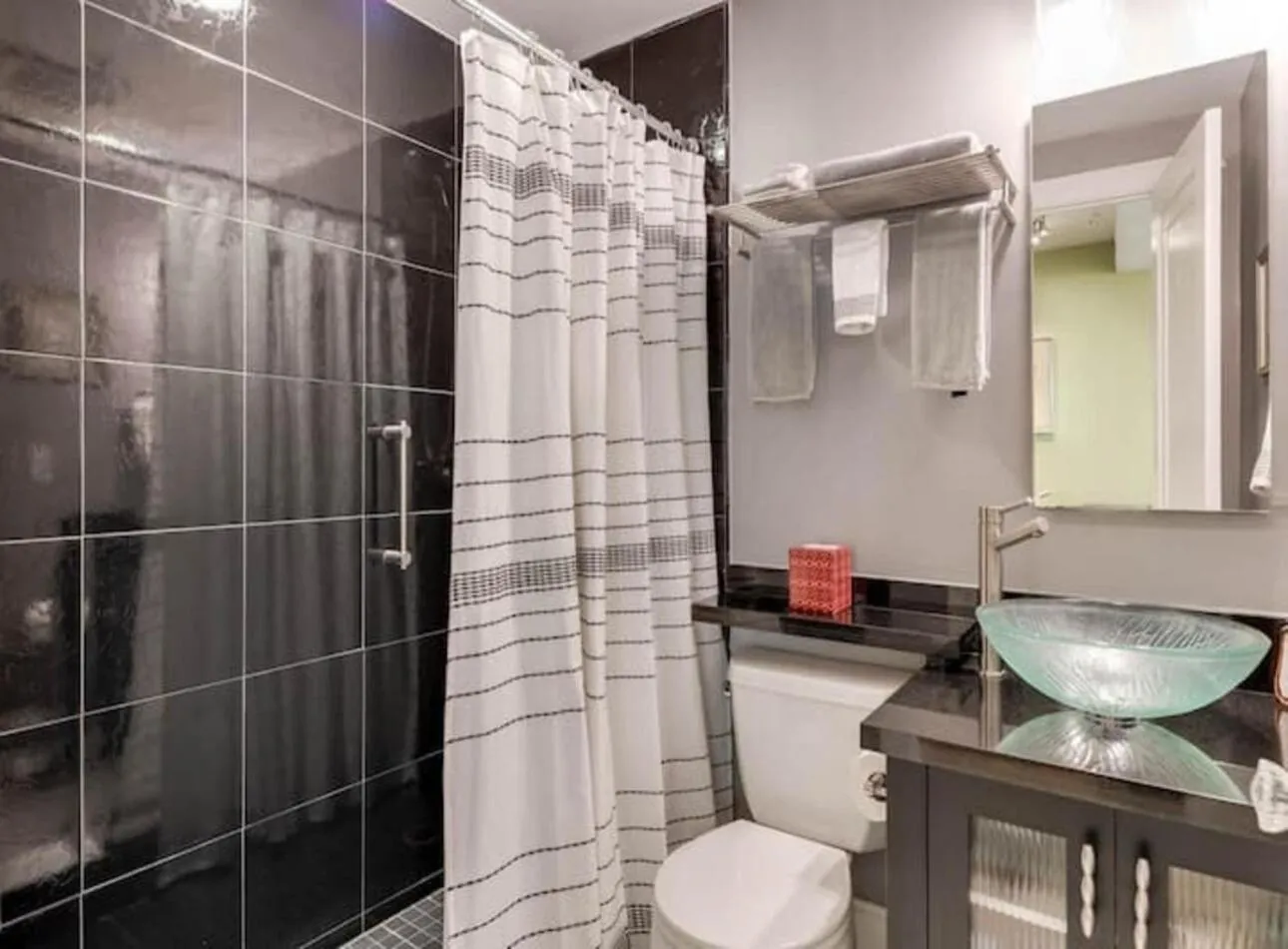 Tropicals of Palm Beach