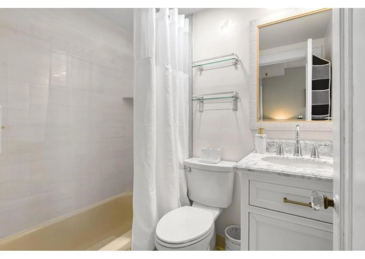 Tropicals of Palm Beach