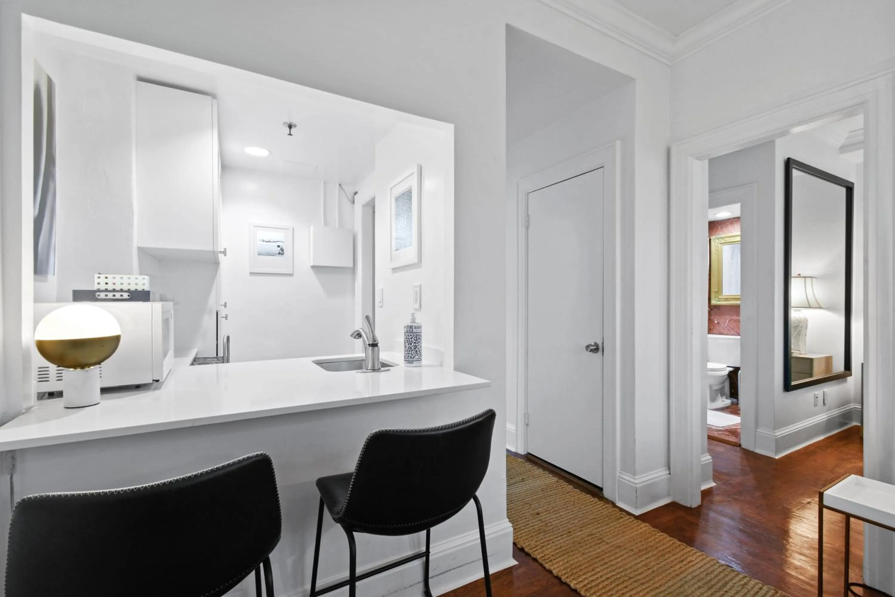 Tropicals of Palm Beach