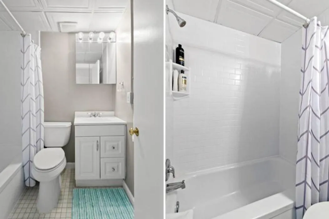 Tropicals of Palm Beach