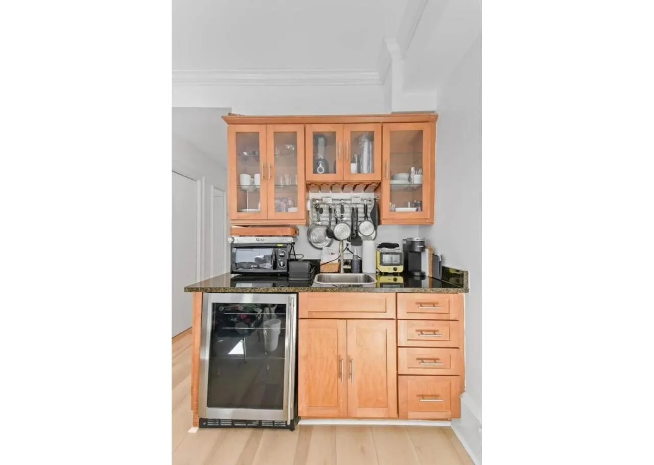 Tropicals of Palm Beach