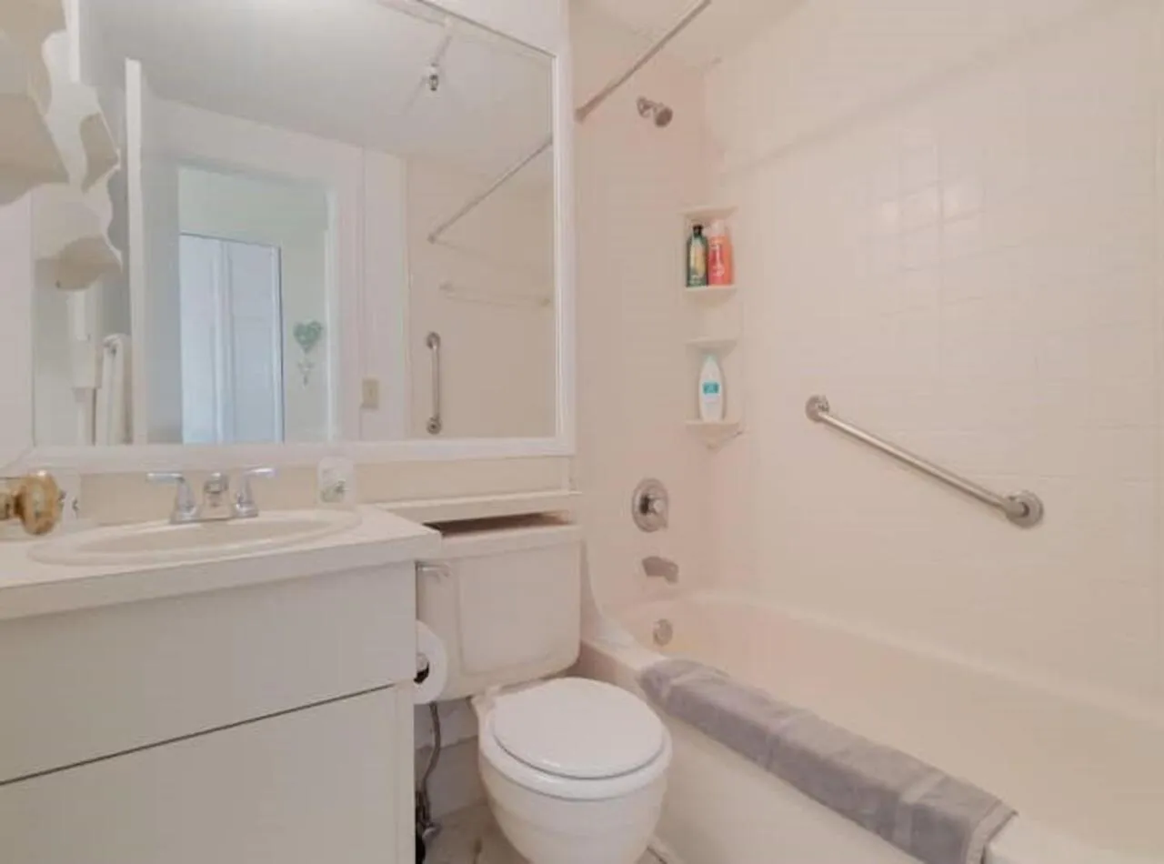 Tropicals of Palm Beach