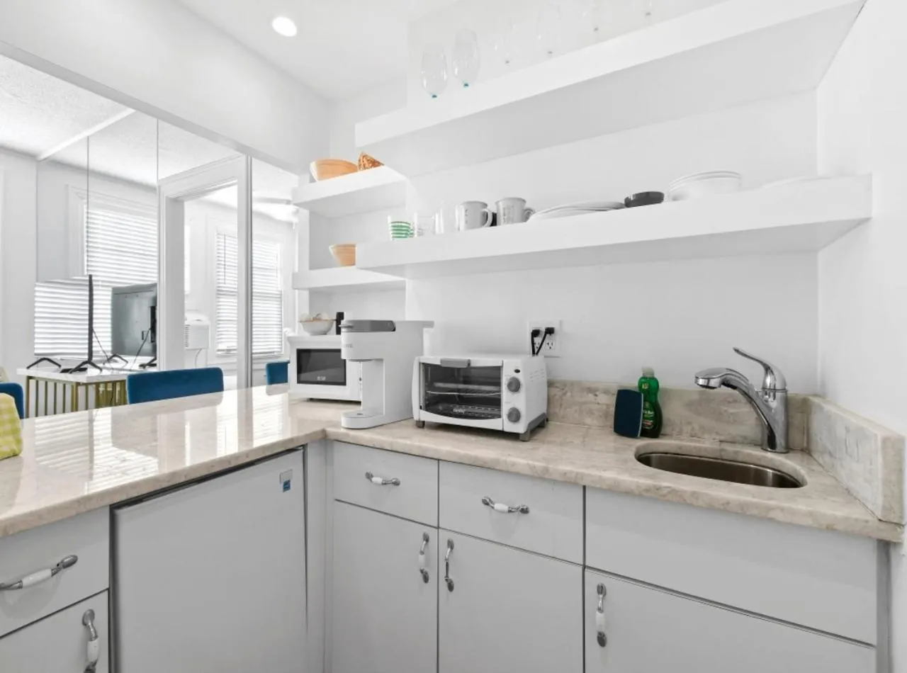 Tropicals of Palm Beach