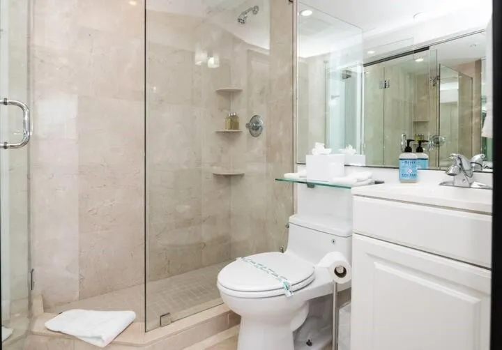 Tropicals of Palm Beach