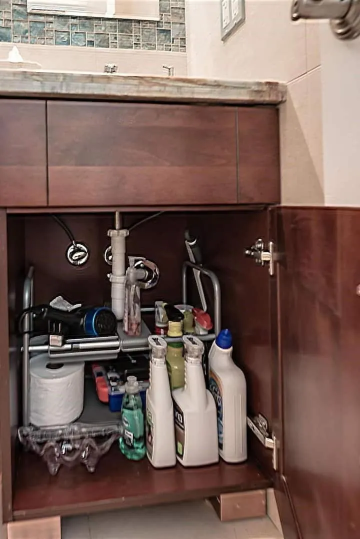 Tropicals of Palm Beach