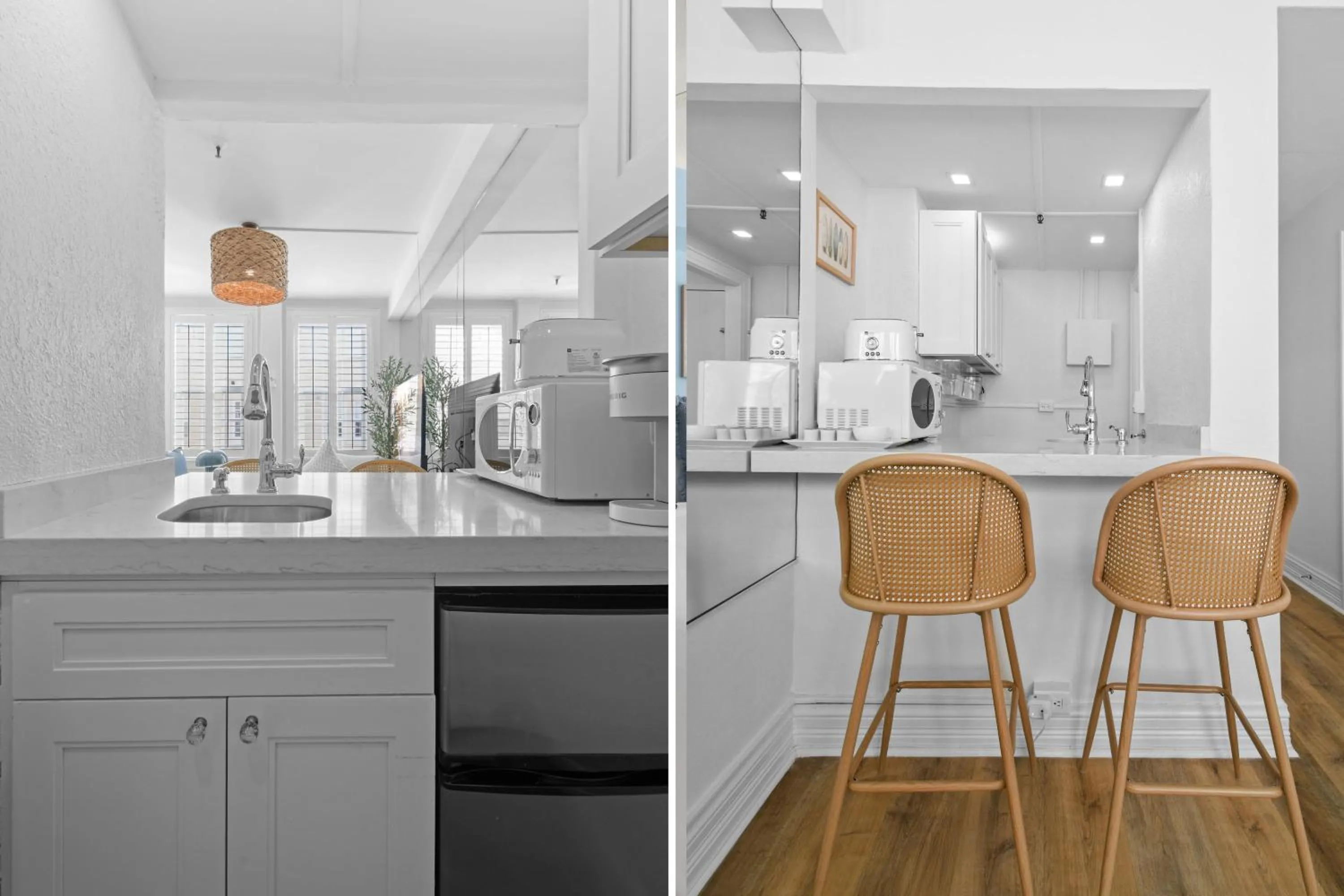 Tropicals of Palm Beach