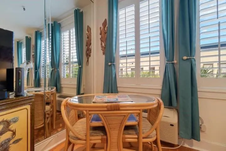 Tropicals of Palm Beach