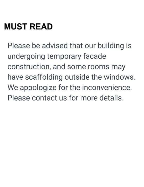 Tropicals of Palm Beach