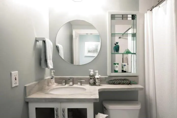 Tropicals of Palm Beach