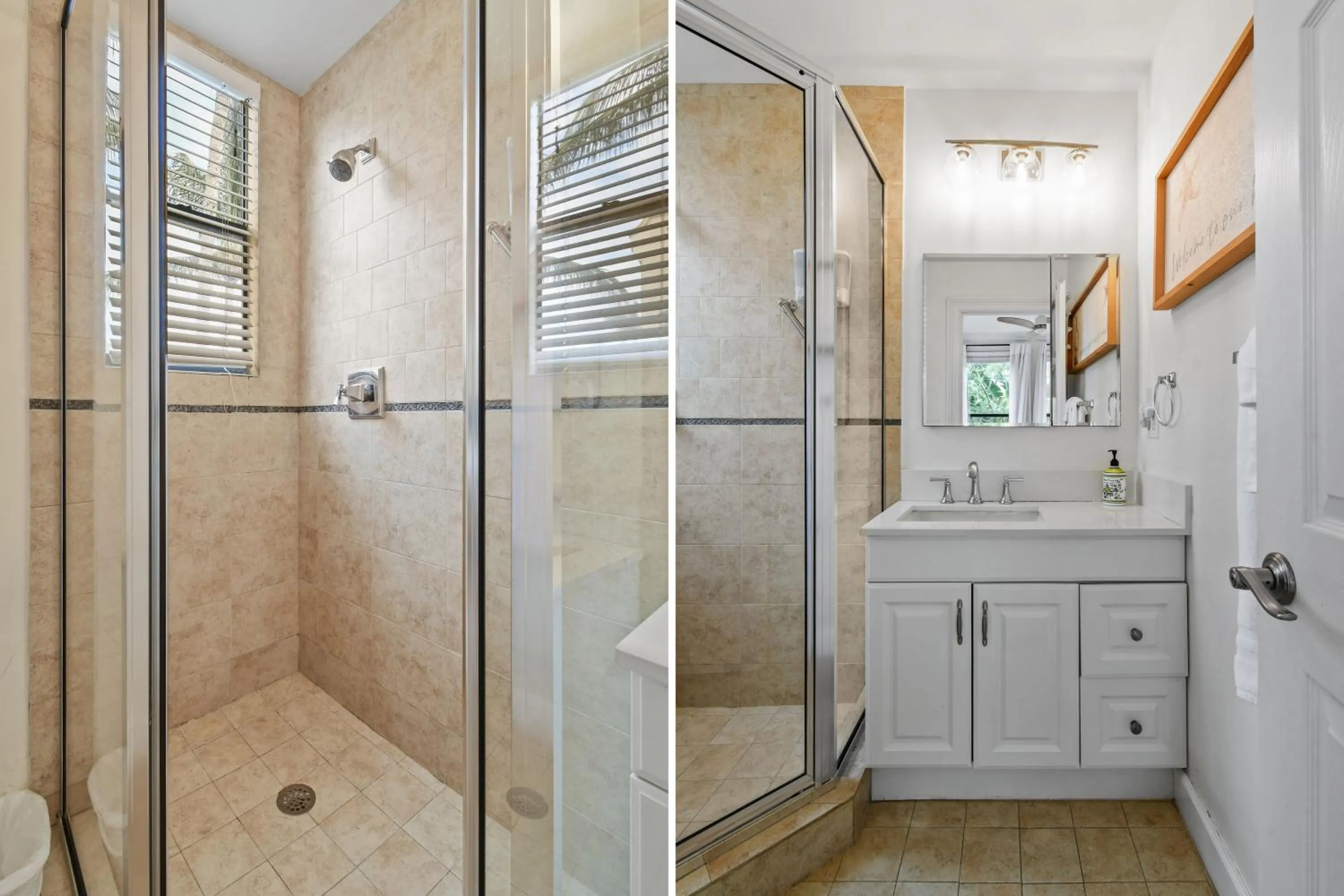 Tropicals of Palm Beach