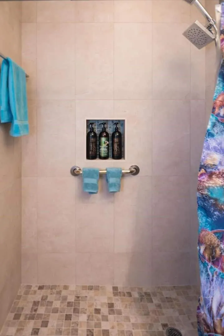 Tropicals of Palm Beach