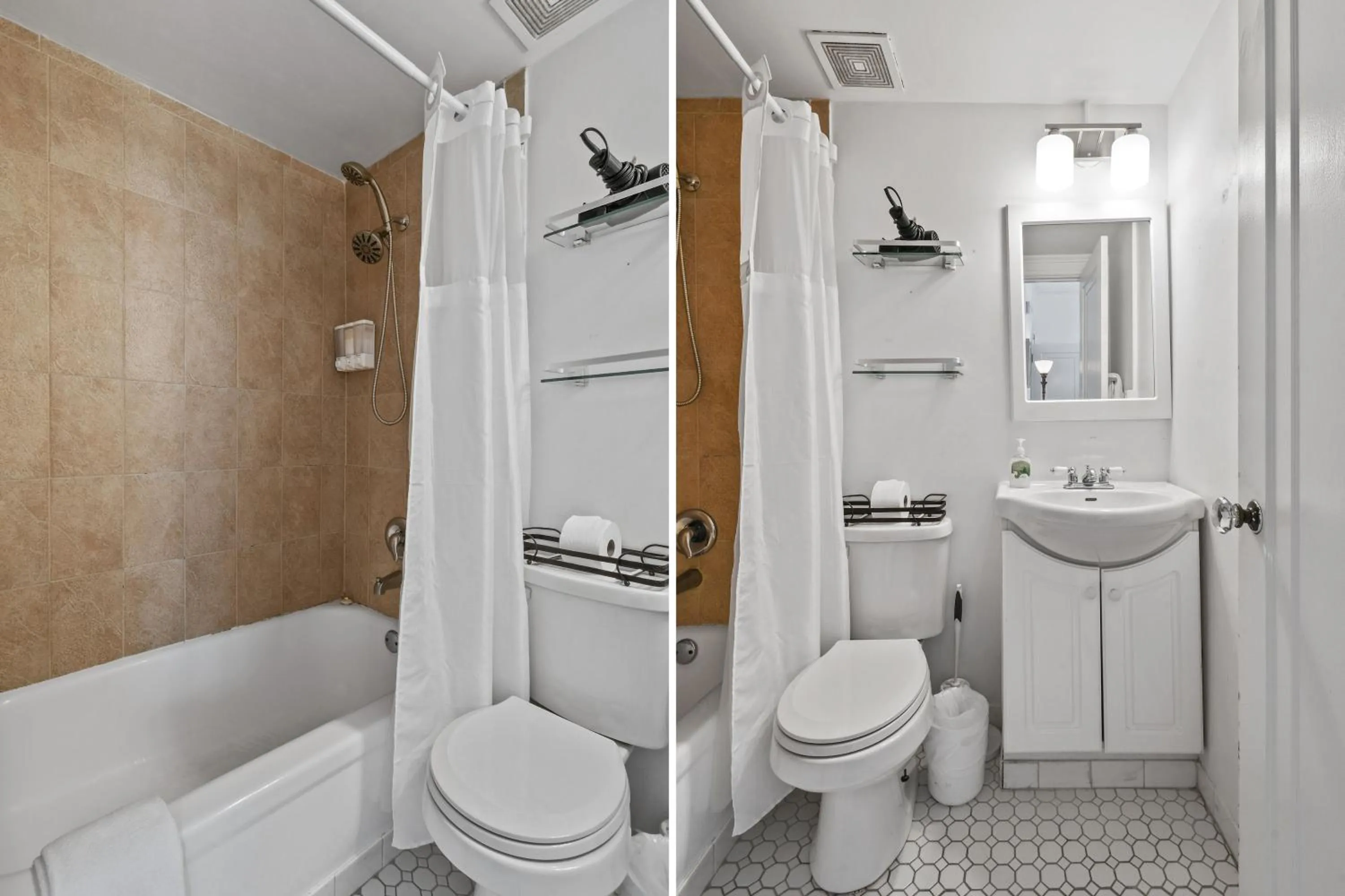 Tropicals of Palm Beach