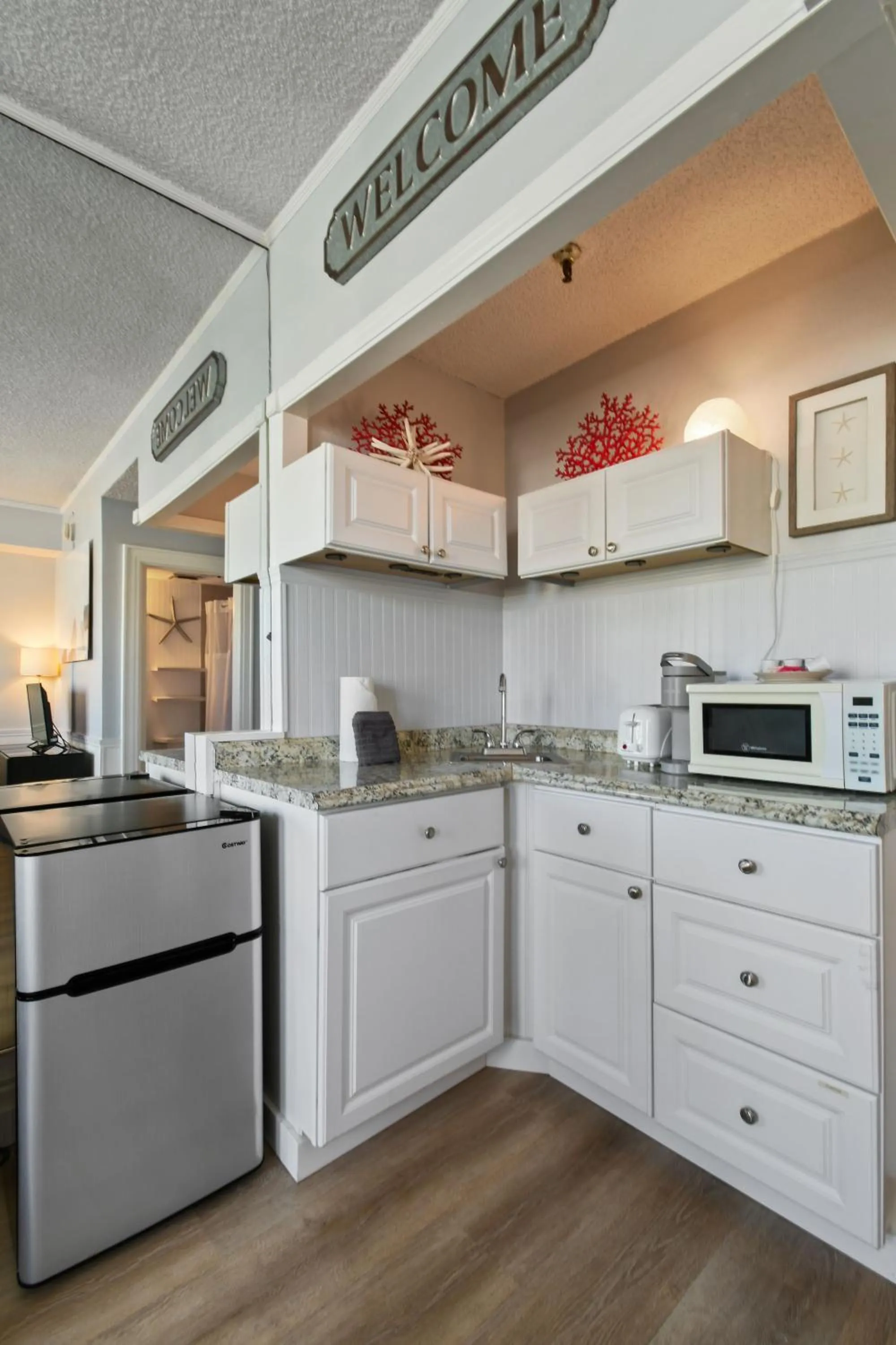 Tropicals of Palm Beach