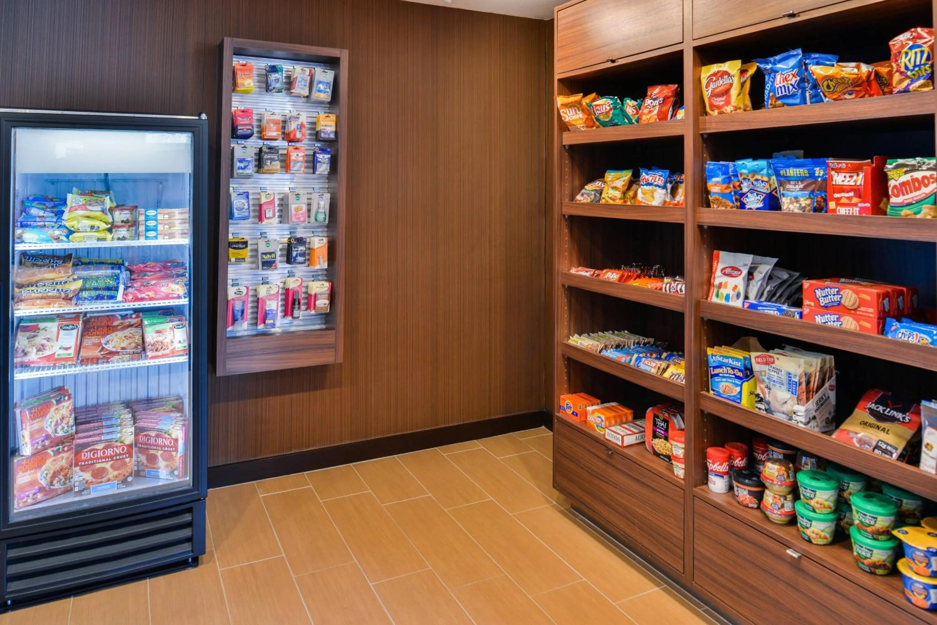 Other in Fairfield Inn & Suites Beaumont