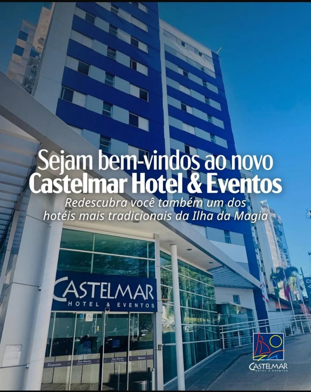 Castelmar Hotel
