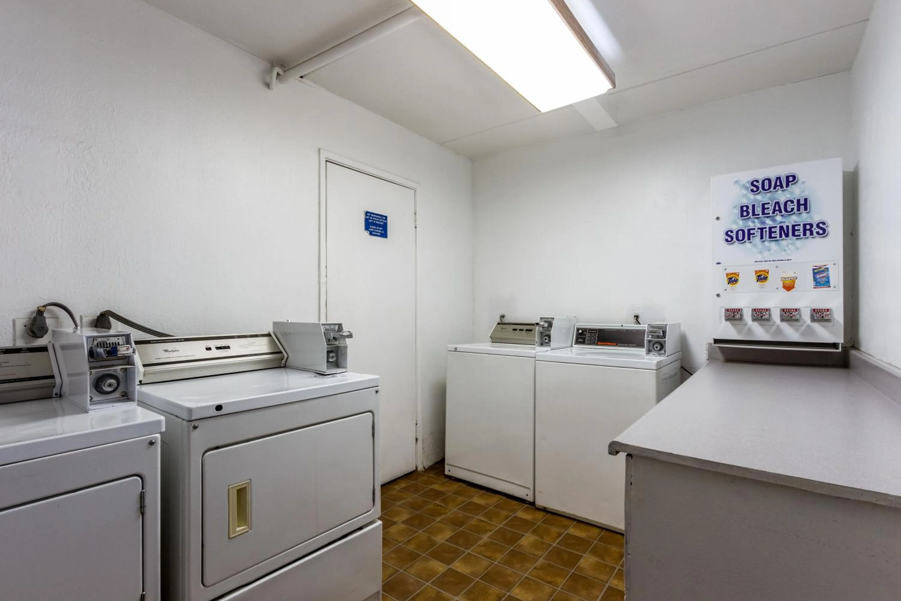 Other in Motel 6 Glendale Phoenix