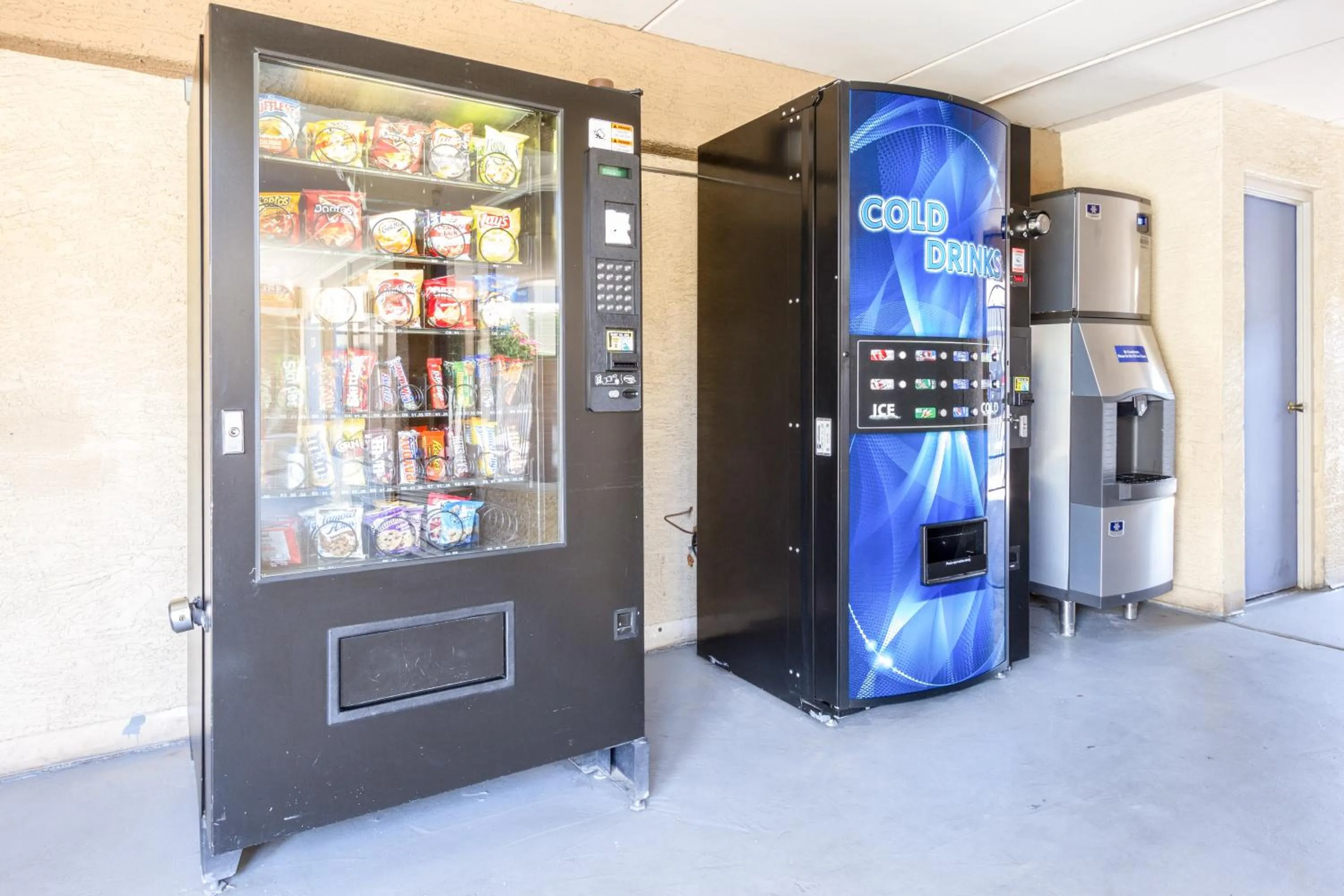 Other in Motel 6 Glendale Phoenix