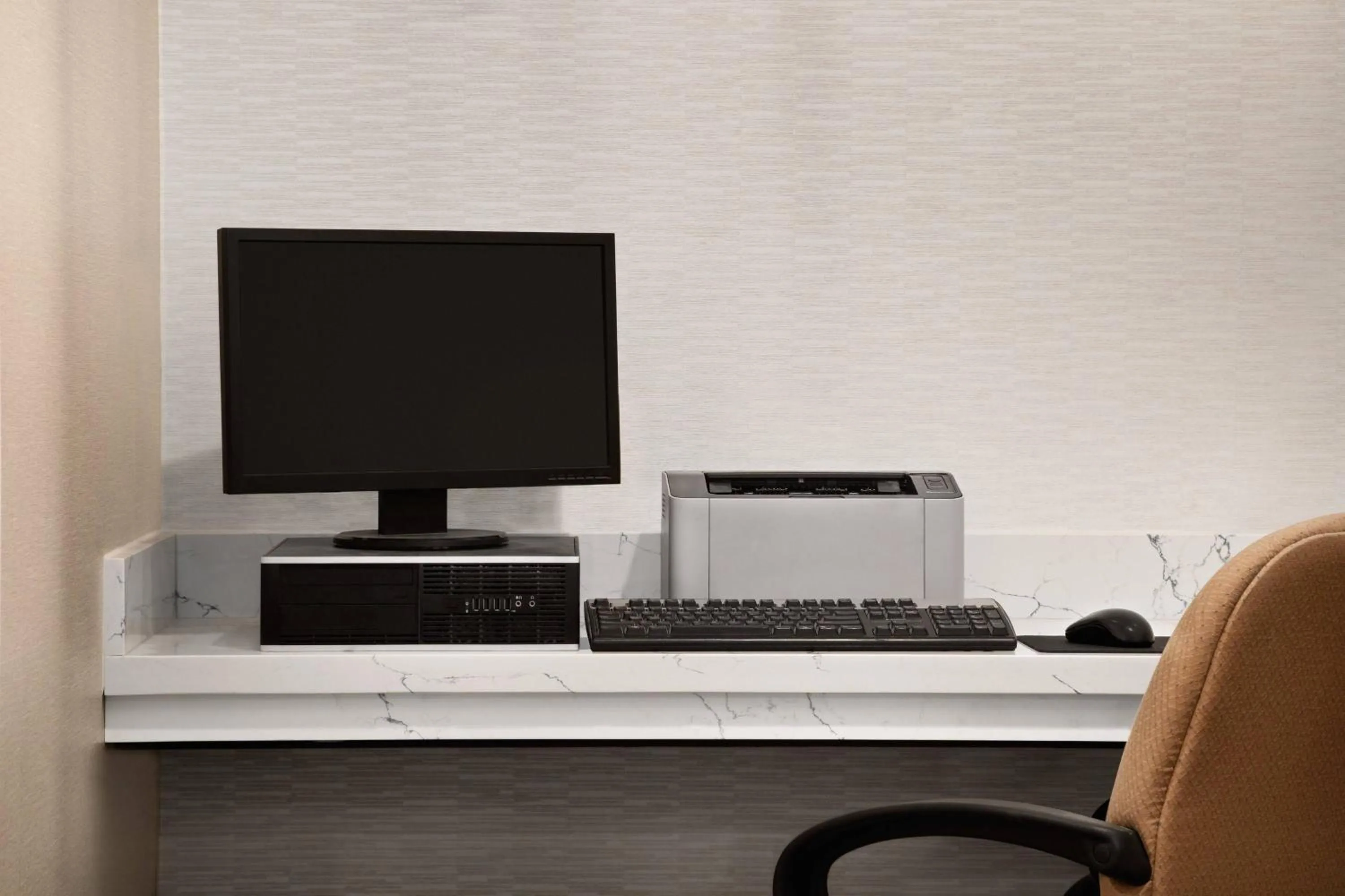 Other in Residence Inn Scranton