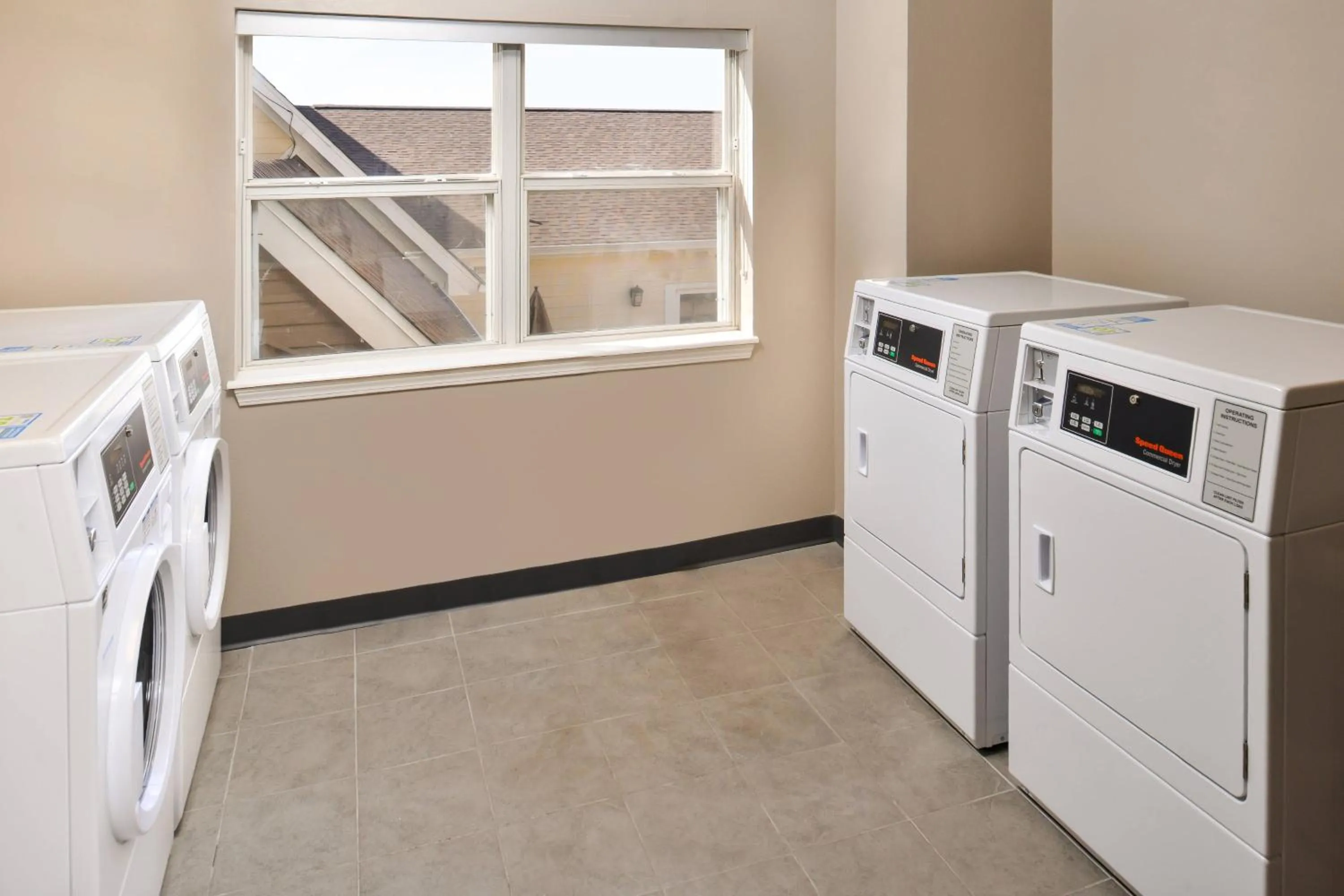 Other in Residence Inn by Marriott Branson