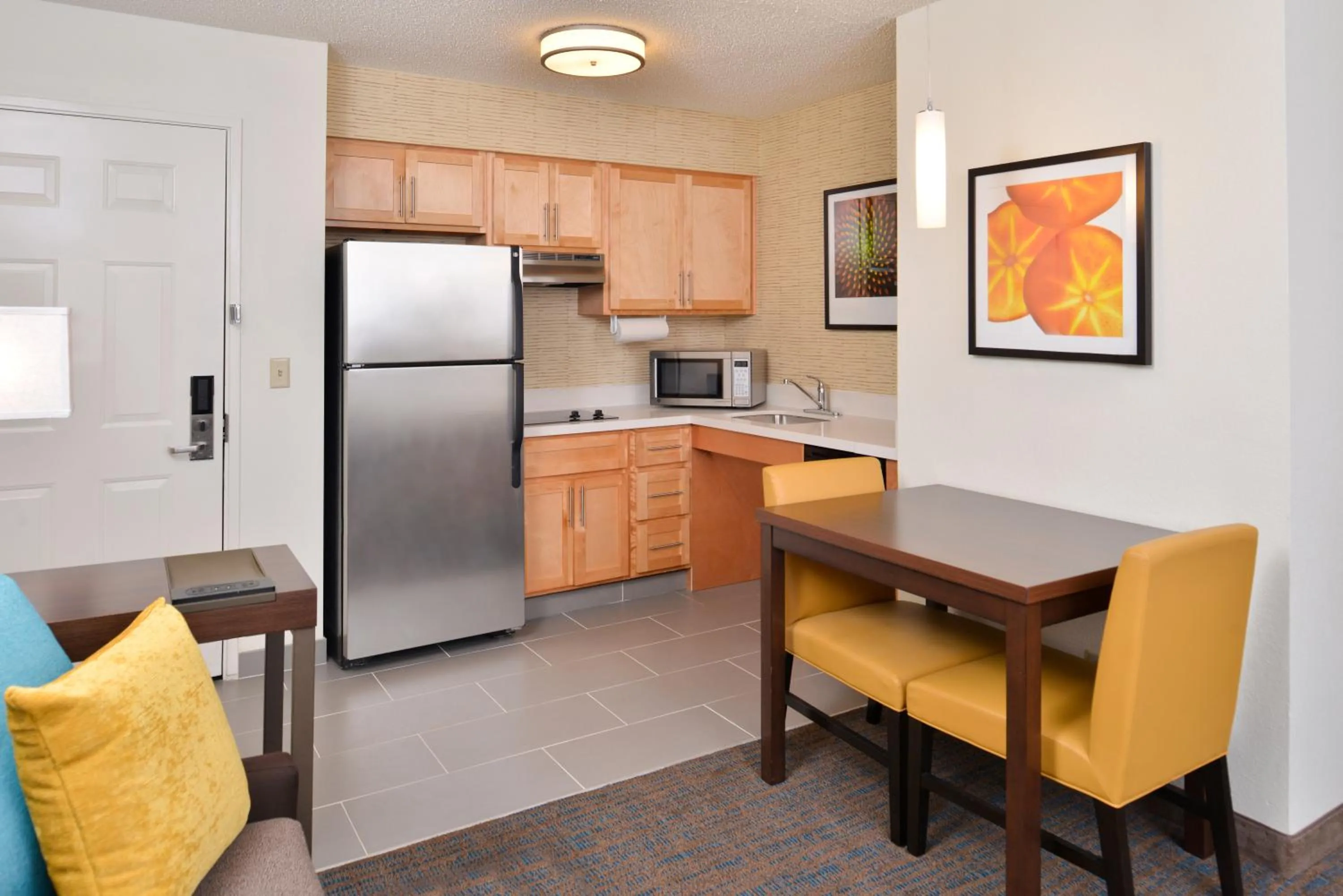 Residence Inn by Marriott Branson