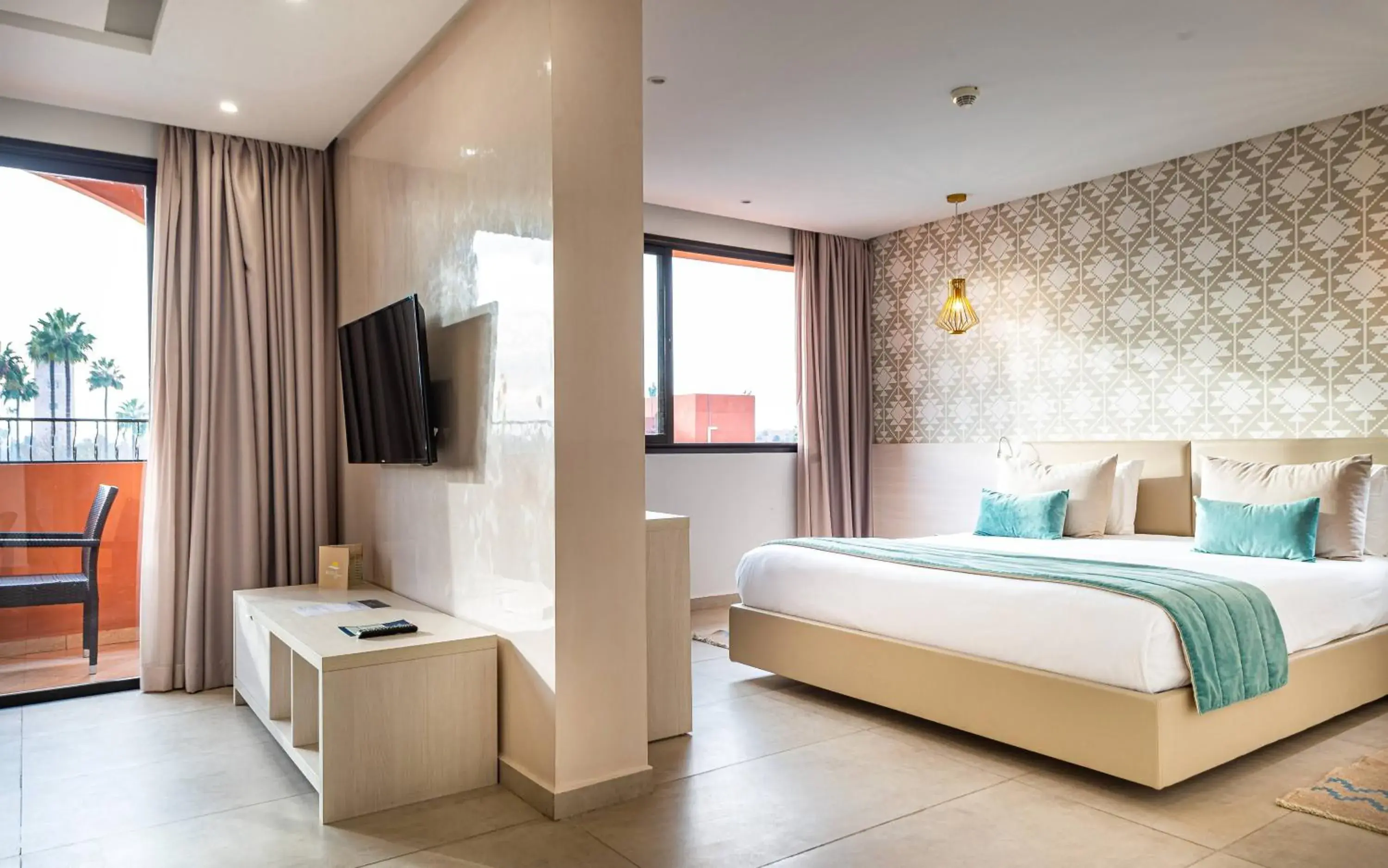 TUI BLUE Medina Gardens - Adults Only - All Inclusive TUI BLUE Medina Gardens - Adults Only - All Inclusive