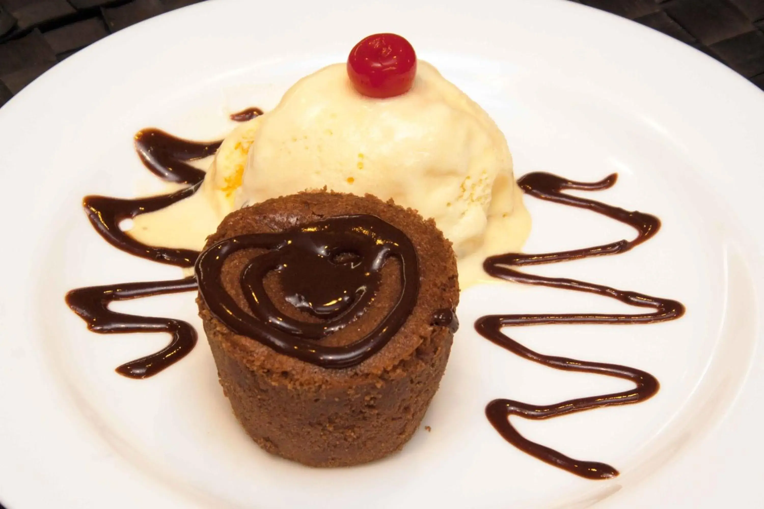 Food close-up in Bristol Jangada Fortaleza Meirelles Food close-up in Bristol Jangada Fortaleza Meirelles