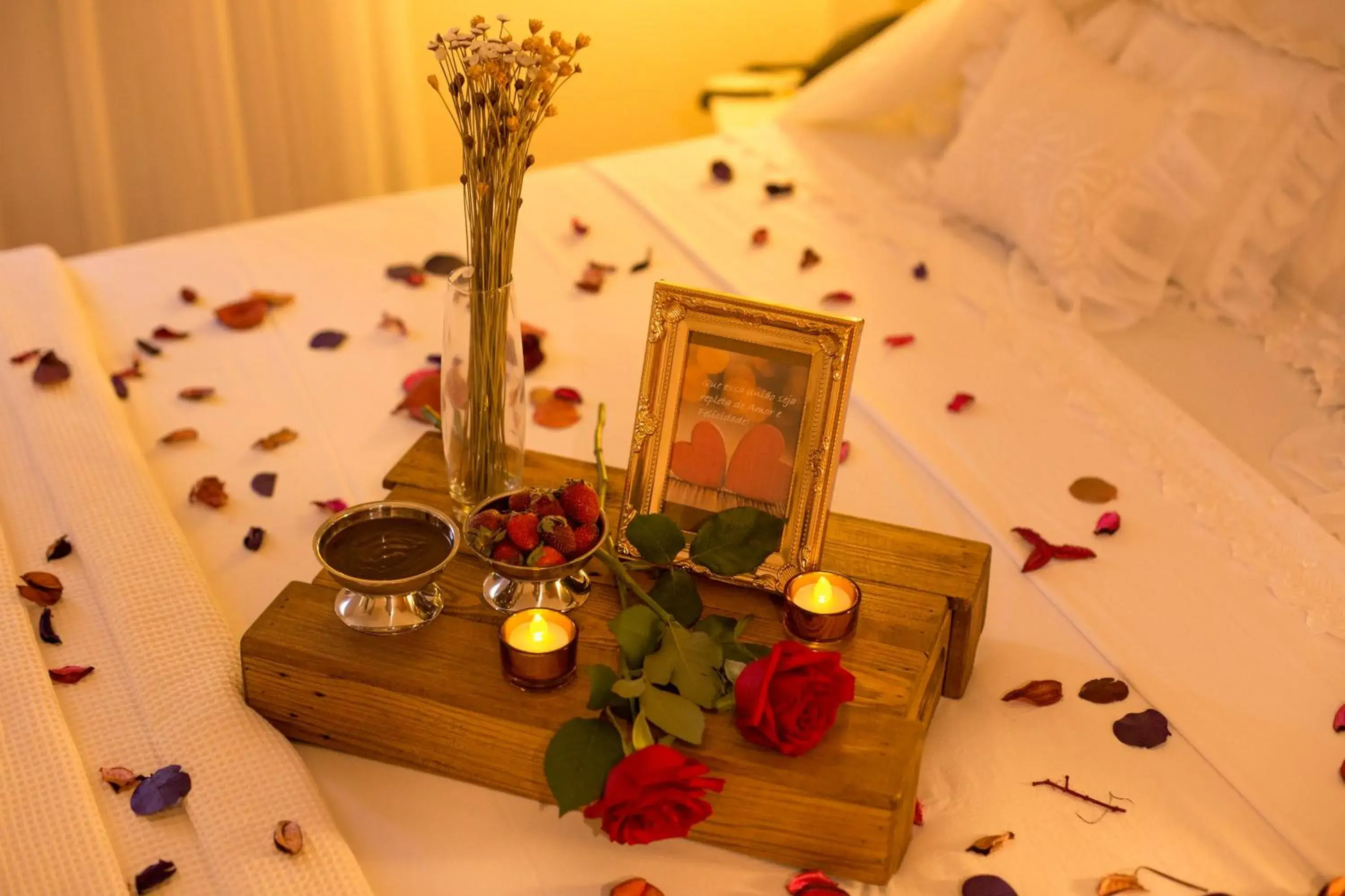 Bed in Bristol Jangada Fortaleza Meirelles Bed in Bristol Jangada Fortaleza Meirelles