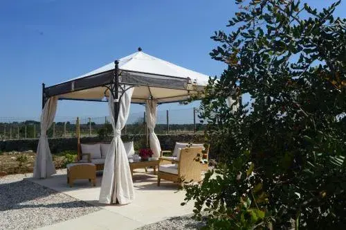 Masseria Centro Colonico B&B Masseria Centro Colonico B&B