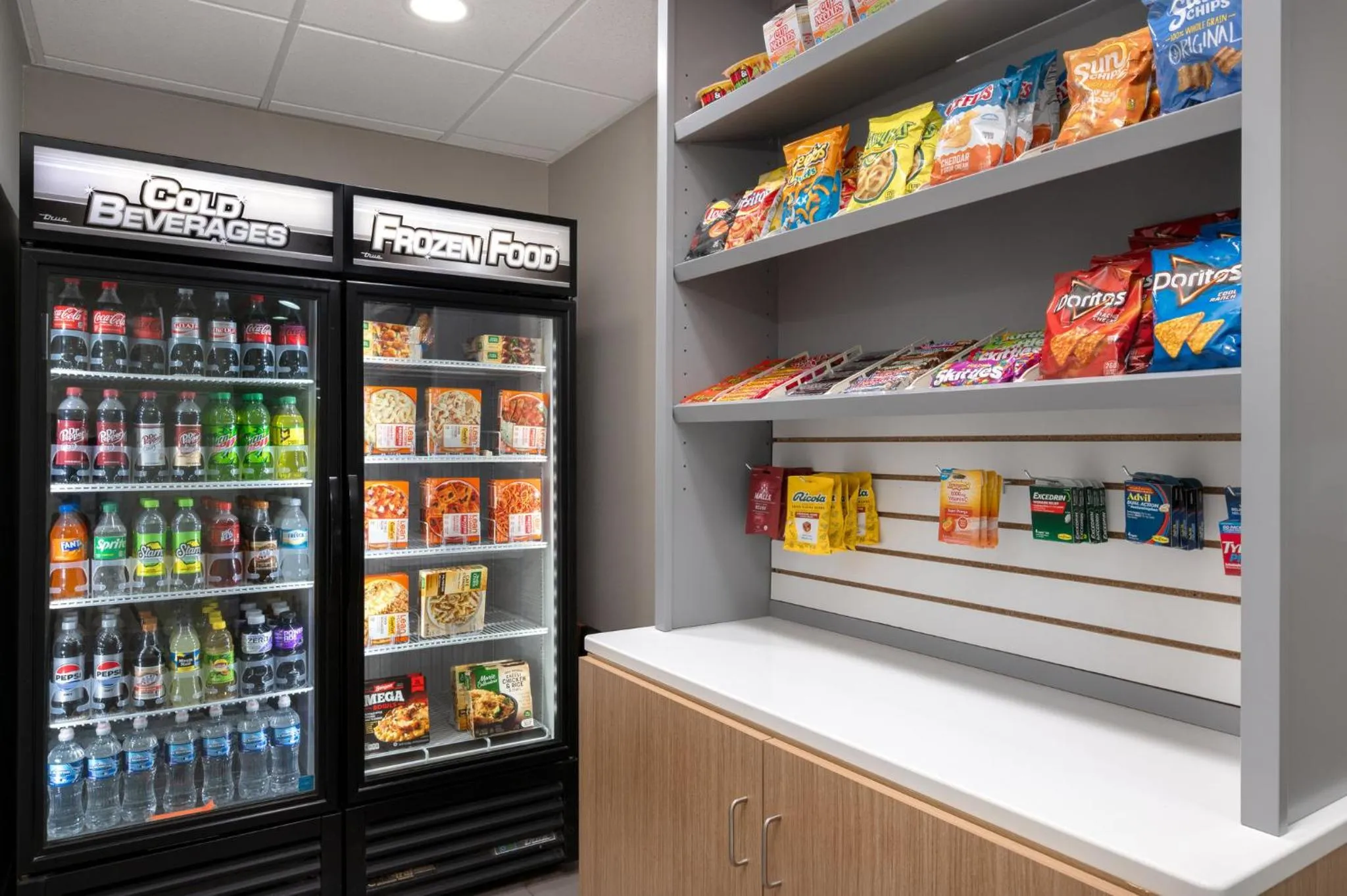 Other in Garner Hotel Evansville East by IHG