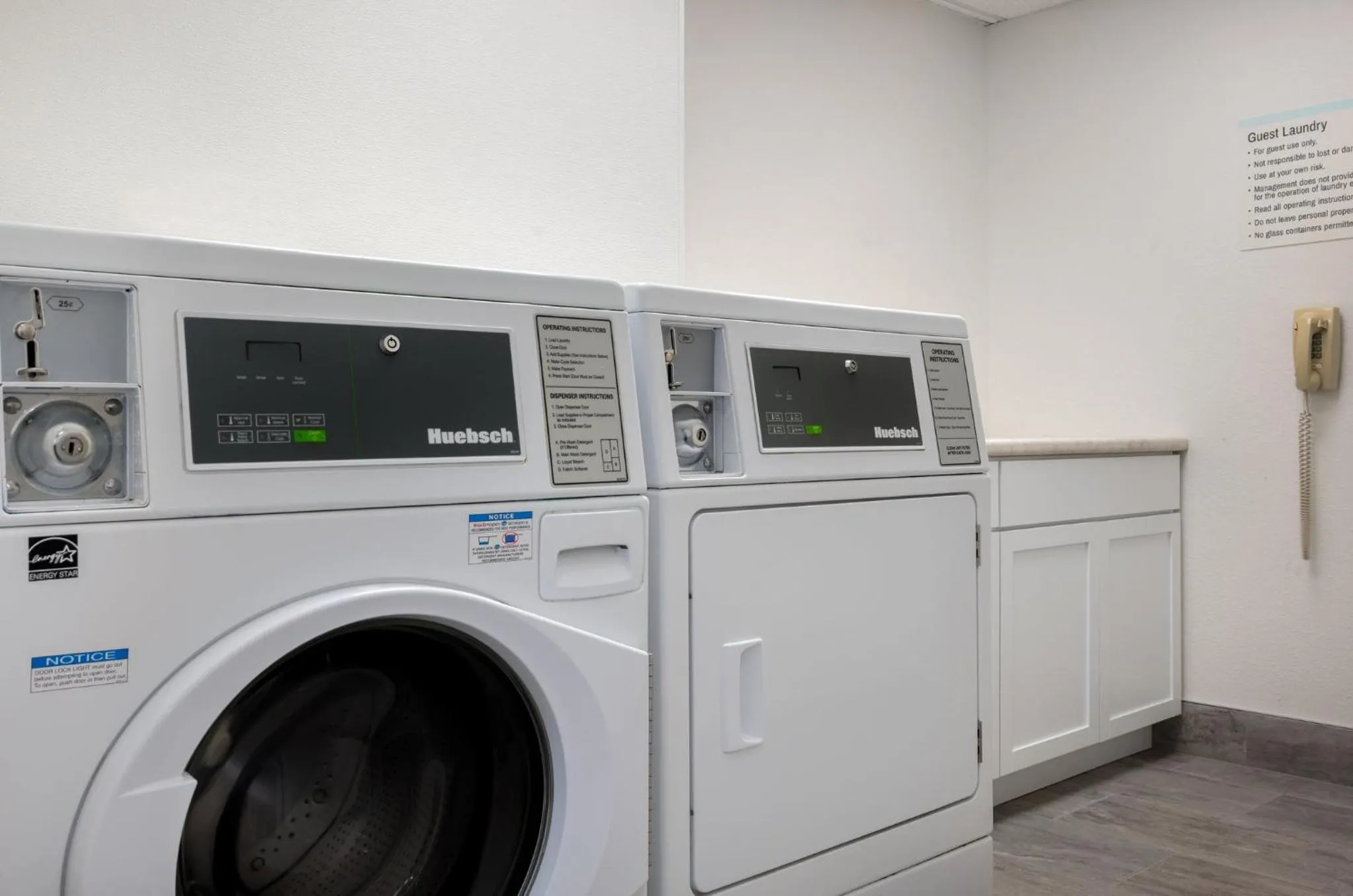 Other in Garner Hotel Evansville East by IHG