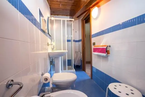B&B Fasolino